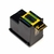 Cartucho Gneiss HP 664XL Alternativo Color New Chip 22ml - comprar online
