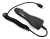 Cargador De Auto 12v V8 OKEY - comprar online