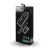 Cargador Para Auto only Ride Cable C + 1 USB 12v 3.1A