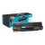 Toner Alternativo C/chip Cf244a Cf248a 248a M15 M15a M15w - comprar online