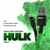 CABLE USB MOD 90 HULK - ONLY - LIGHTNING - 4 A - NEGRO en internet