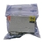 Cartucho Gneiss T135 Negro - comprar online