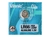 Pila/Bateria Vinnic LR66 1.5v - comprar online