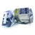 Cartucho Gneiss T39 Color - comprar online