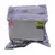 Cartucho Gneiss T473 Magenta - comprar online