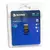 ADAPTADOR BLUETOOTH USB NANO WL-04