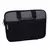 Bolso SiGNOtech 10/11 Black