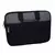 Bolso SiGNOtech 16/17 Black - (copia) - comprar online