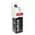 TINTA GNEISS PARA EPSON T6641 70ML BLACK