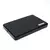 CARRY DISK 2.5 SEISA USB 2.0 en internet