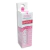 TINTA FOTOGRAFICA PARA EPSON EPT3620 LIGHT MAGENTA
