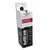 TINTA GNEISS PARA EPSON T544 70ML BLACK