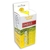 TINTA GNEISS PARA BROTHER BRT 50Y 50ML YELLOW