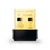PLACA DE RED WIFI USB TP-LINK TL-WN725N NANO 150MBPS - comprar online