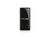 PLACA DE RED WIFI USB TP-LINK TL-WN823N MINI 300MBPS - comprar online