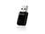 PLACA DE RED WIFI USB TP-LINK TL-WN823N MINI 300MBPS en internet