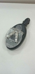 Cargador Universal GRIFFIN Para Auto - comprar online