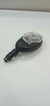 Cargador Universal GRIFFIN Para Auto