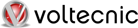 Voltecnic