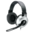 HS-05A AURICULARES DE GRAN TAMAÑO DE LUJO