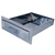 Gaveta Inox Pequena