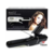 Máquina de Corte Bordado Split Ender Hair Trimmer