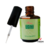 Primer Gel Lina Acrylic para Unhas 14ml - comprar online