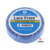 Fita Azul Lace Front Walker Tape Mega Hair 1.2x3m