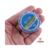 Fita Azul Lace Front Walker Tape Mega Hair 1.2x3m na internet