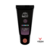 Polygel Lirió #006 Nude Led Uv 30g