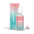 Intensificador de Hennas e Pigmentos Adhere Rb Kollors 30ml - loja online