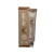 Tintura Apraise para Sobrancelhas e Cílios Castanho Escuro 20gr - comprar online