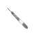 Cabo de Bisturi Nº3 para Dermaplaning Visobeauty Professional