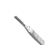 Cabo de Bisturi Nº3 para Dermaplaning Visobeauty Professional - comprar online