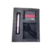 Lixadeira Portátil Elétrica Caneta H102 - comprar online