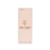 Fixador de Henna Menela 30ml - comprar online
