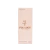 Fixador de Henna Menela 30ml - comprar online