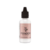 Fixador de Henna Menela 30ml