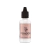 Fixador de Henna Menela 30ml
