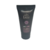 Polygel Lirio #002 White Led/Uv 30ml