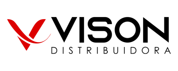 Vison Distribuidora