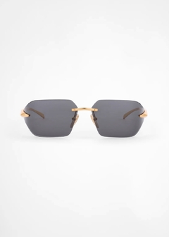 PRADA SPR A56 15N-5S0 - comprar online