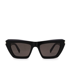 SAINT LAURENT SL467 001 - comprar online