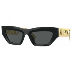 VERSACE VE4432U GB1/87