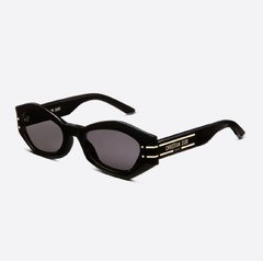 DIORSIGNATURE B1U