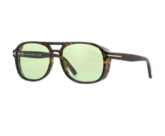 TOM FORD FT1022 52N ROSCO - comprar online