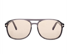 TOM FORD FT1022 20E ROSCO - comprar online