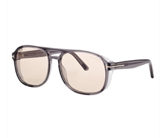TOM FORD FT1022 20E ROSCO