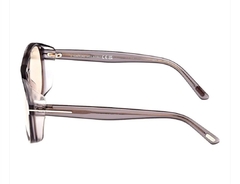TOM FORD FT1022 20E ROSCO na internet