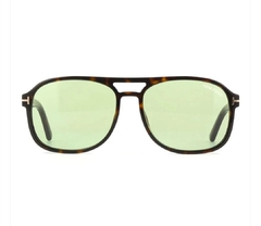 TOM FORD FT1022 52N ROSCO na internet